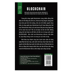Tải hình ảnh vào trình xem Thư viện, Blockchain: Bản Chất Của Blockchain, Bitcoin, Tiền Điện Tử, Hợp Đồng Thông Minh Và Tương Lai Của Tiền Tệ
