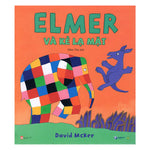 Tải hình ảnh vào trình xem Thư viện, Elmer (Combo)
