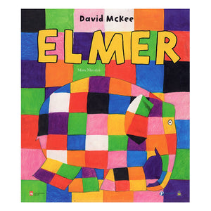 Elmer (Combo)
